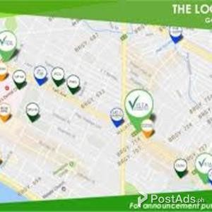 Vista Plumeria Pre-Selling | PostAds PH