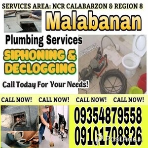 Sipsip Pozo Negro service 24/7 tanggal barado cr floor drian ,lababo | PostAds PH