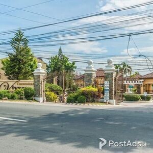 86 sqm Residential Lot for sale in Imus, Cavite | Vivace by Crown Asia | PostAds PH