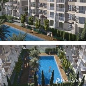 Camella Homes Courtyard Pre-selling | PostAds PH