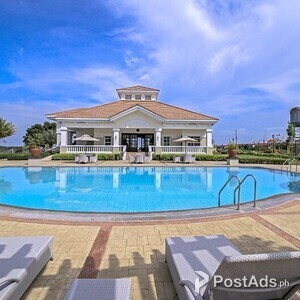 Hampton Orchard House and Lot for Sale | PostAds PH