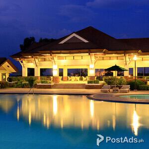 Claremont House and Lot for Sale | PostAds PH