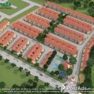 Camella Glenmont Trails | PostAds PH