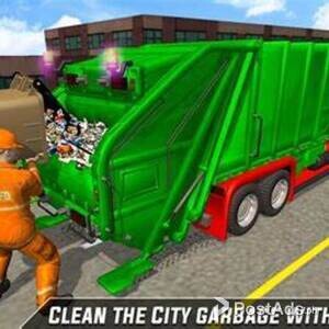 collection of garbage | PostAds PH