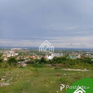 YUTA Data2x sa Pardo Cebu City | PostAds PH