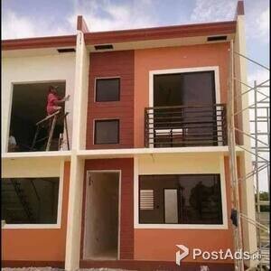 Villa Azalea Phase2C at Cotcot Liloan Cebu | PostAds PH