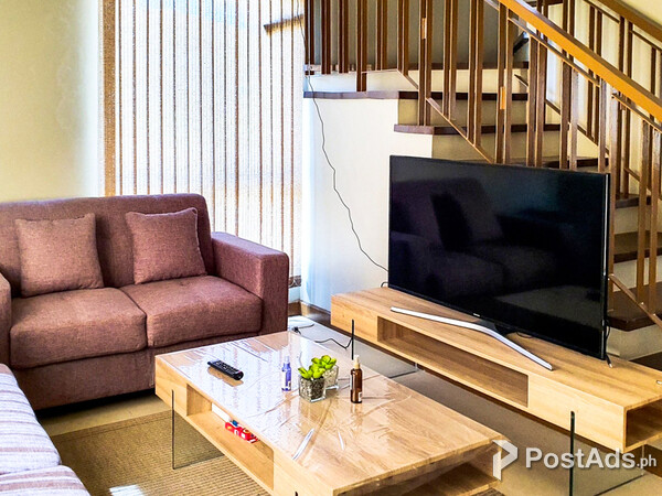 3BR House and Lot for Sale in Ridgeview Estate Nuvali, Laguna