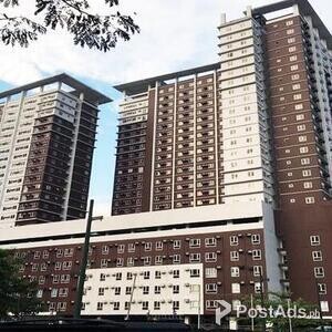 Office Space for Sale at Avida Towers Cityflex, BGC | PostAds PH