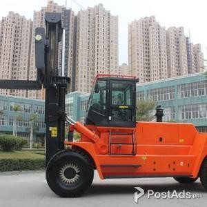 socma forklift FD300 | PostAds PH