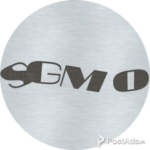 SGMO Malabanan Plumbing Services | PostAds PH
