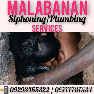 Malabanan sip sip pozonegro services. | PostAds PH