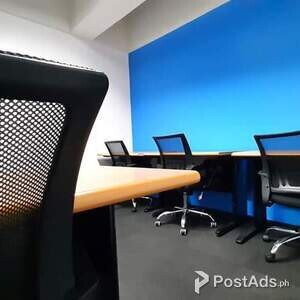 Low-cost Office for Rent | PostAds PH