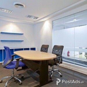 Virtual Office in Makati for Rent | PostAds PH