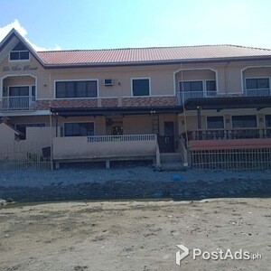 Resort for sale | PostAds PH
