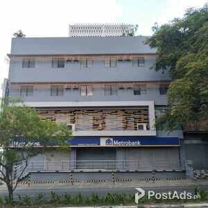 DORM FOR RENT IN QUEZON CITY !!! | PostAds PH