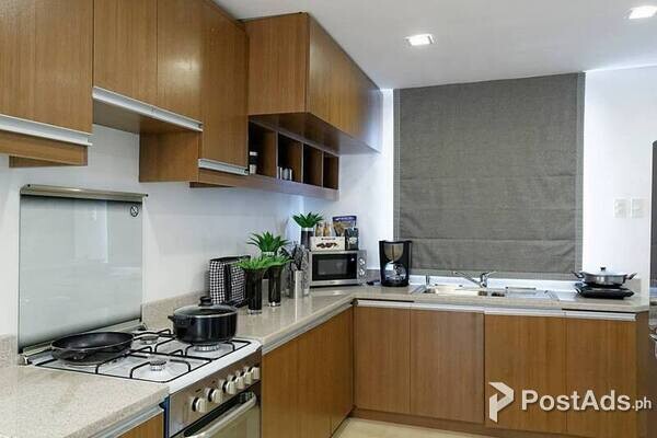 Valenza, 3 Bedroom House And Lot For Sale In Nuvali, Santa Rosa City