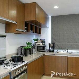 Valenza, 3 Bedroom House And Lot For Sale In Nuvali, Santa Rosa City | PostAds PH