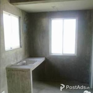 House and lot for sale in Anabu Imus Cavite | PostAds PH