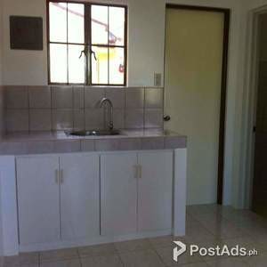 House and lot for sale in Carsadang Bago 2 Imus Cavite | PostAds PH