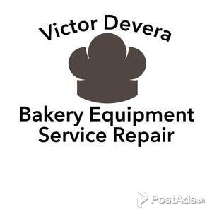 kitchen aid service repair | PostAds PH
