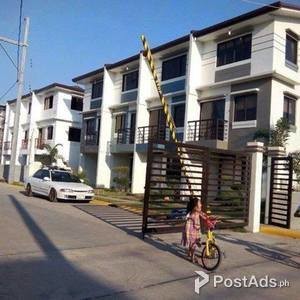 House and lot for sale in Bucandala Imus Cavite | PostAds PH