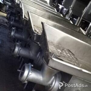 Meat Shop machine | PostAds PH