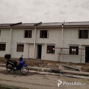 House and lot for sale in Capipisa Tanza Cavite | PostAds PH