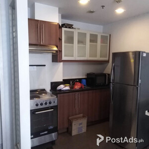 Greenbelt Condo Makati | PostAds PH