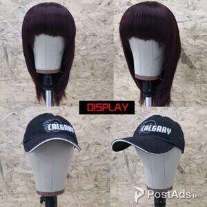 How to Choose the Best Wig Block Head | PostAds PH