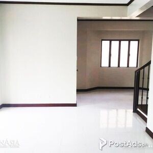 RFO 3 Bedroom House and Lot for sale in Bacoor, Cavite | Ponticelli 1 | PostAds PH