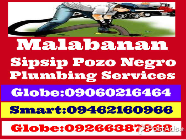 Malabanan Sipsip Pozo Negro in Cabuyao Laguna 09060216464