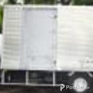 PORSCHE LIPAT BAHAY AND TRUCKING SERVICES | PostAds PH