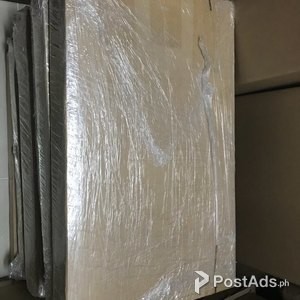 Duracell Battery Alcaline - AA | PostAds PH