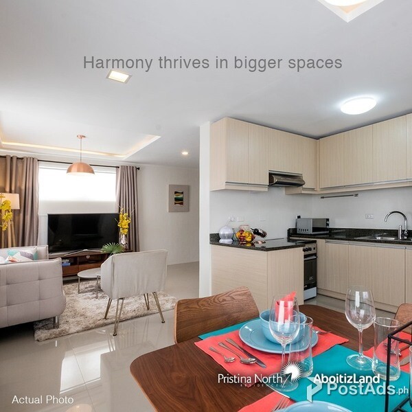 Pristina North READY TO MOVE IN house with big discount!