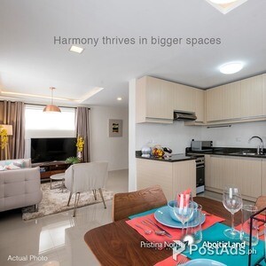 Pristina North READY TO MOVE IN house with big discount! | PostAds PH