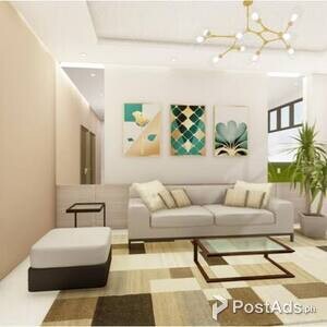 We will accept now LOI for our AMADEO CONDO in Liloan | PostAds PH