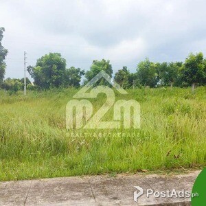 LOT FOR SALE IN PERRILOS, CARCAR CITY SOUTH | PostAds PH