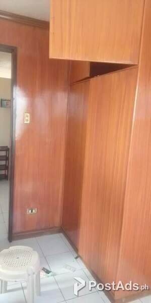 MABUHAY PLUMBING & CONSTRUCTIONS