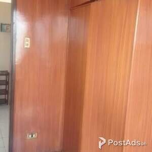 MABUHAY PLUMBING & CONSTRUCTIONS | PostAds PH
