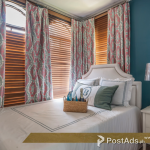 3BR Premium House & Lot for sale in Sta. Rosa, Laguna | PostAds PH
