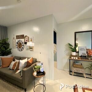 Condominium near NAIA | PostAds PH