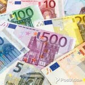 WE OFFER LOAN URGENT TODAY LOAN OFFER | PostAds PH