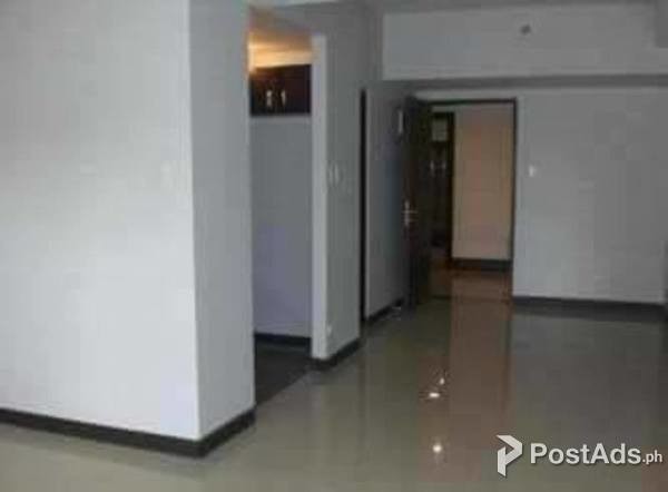 NO DP STUDIO FOR SALE  28K/MO RENT TO OWN CONDO  NEAR ARANETA 