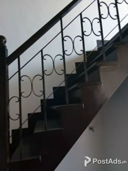 1br condo for sale 15k/mo rent to own!!!