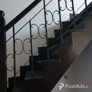 1br condo for sale 15k/mo rent to own!!! | PostAds PH