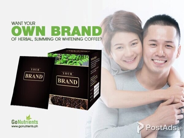 Herbal Coffee Manufacturer ..
