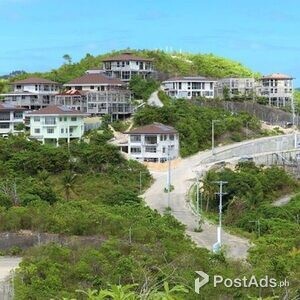 Premiere Retirement Village Balamban Cebu | PostAds PH