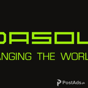 Noise Cancelling Headset Seller | PostAds PH
