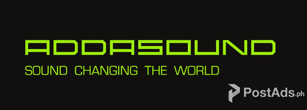 USB Headset Seller Philippines