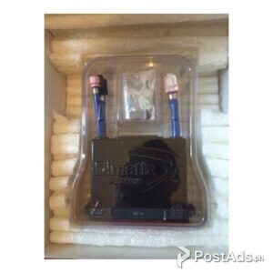 StarFire SG1024 / SA-2C Printhead (MITRA PRINT) | PostAds PH